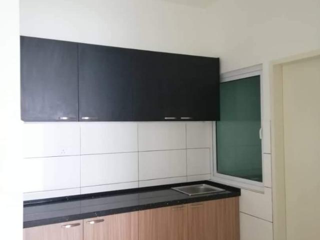 Room for rent in Country Heights Damansara, Kuala Lumpur