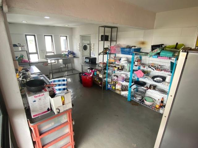 Room for rent in Petaling, Alam Impian