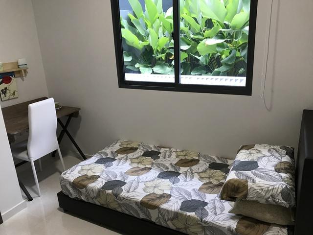Room for rent in Rochor