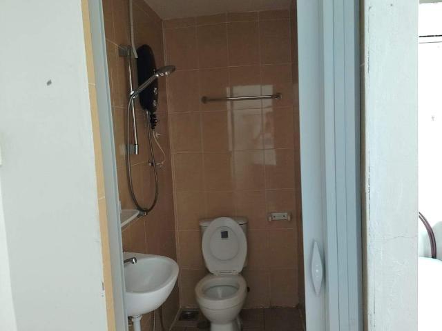 Room for rent in Kuala Lumpur