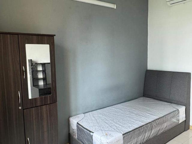 Room for rent in Country Heights Damansara, Kuala Lumpur