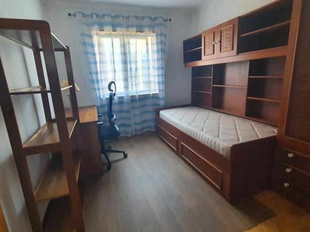 Quarto alugar em Bairro Boa Esperança, Almada