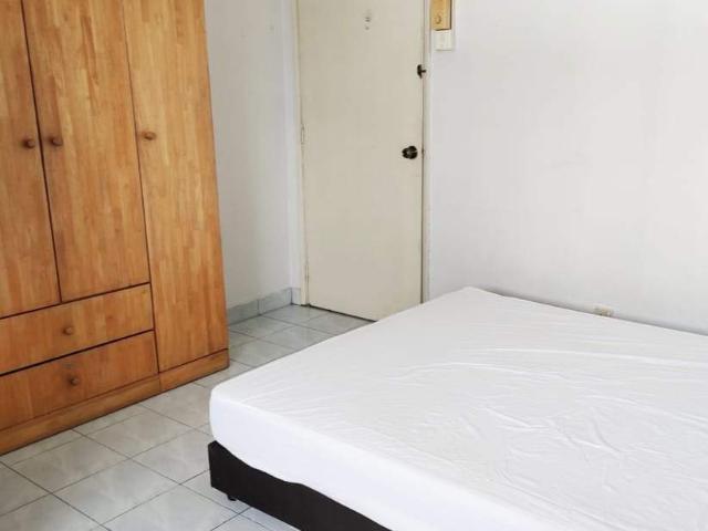 Room for rent in Country Heights Damansara, Kuala Lumpur