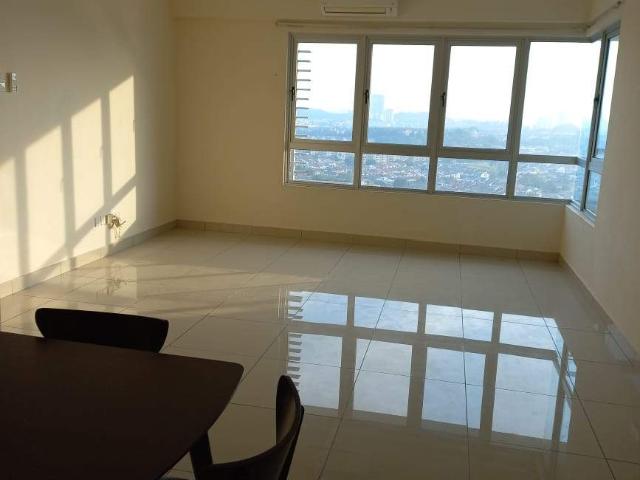 Room for rent in Kajang, Langat
