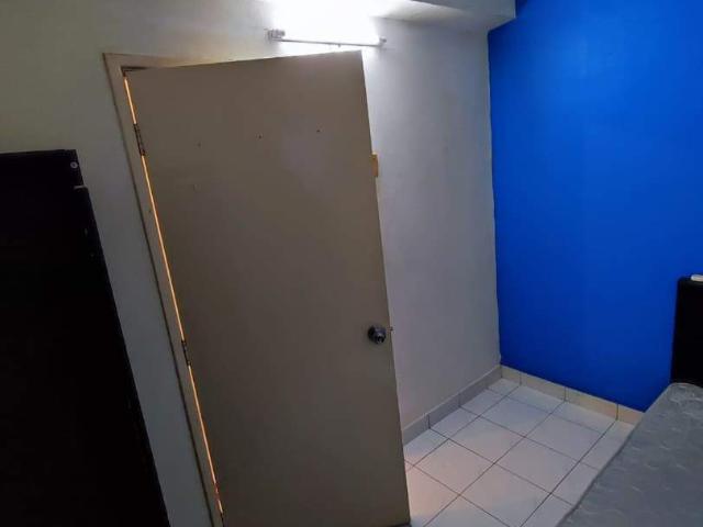 Room for rent in SS 25, Petaling Jaya