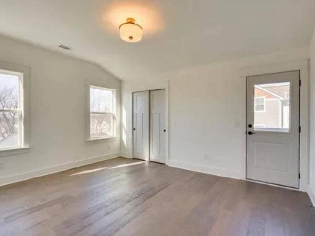 Room for rent in Tennessee