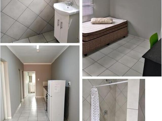 Room for rent in Vosloorus, Gauteng
