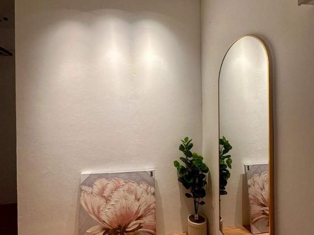 Room for rent in Kampung Seri Kedah, Alor Setar