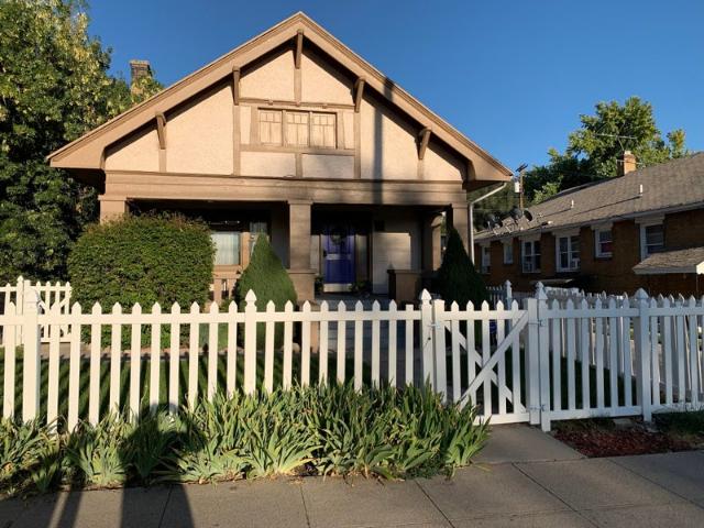 Room for rent in Ogden, Utah