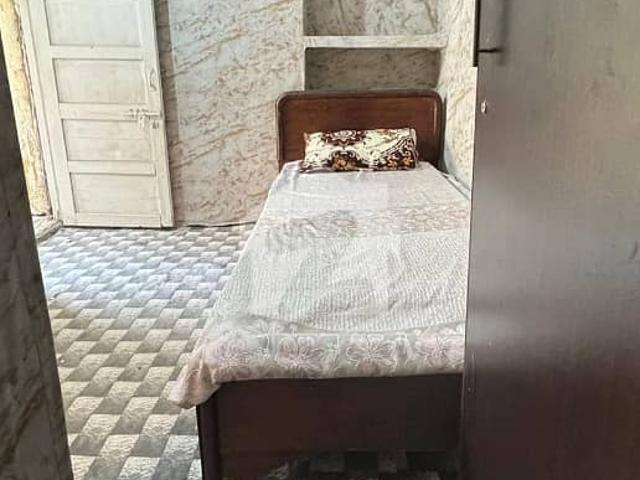Room for rent in Rawalpindi, Islamabad Capital Territory