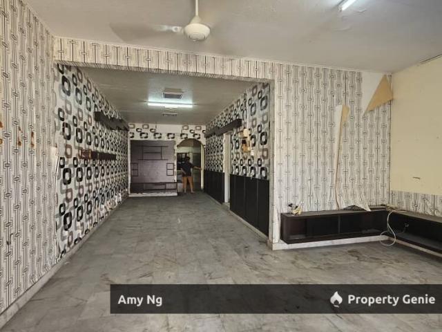 Residential House for sale in Perak, Tanjong Ipoh