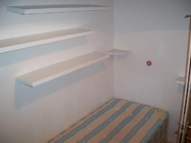 Studio for rent in West Kensington, Greater London