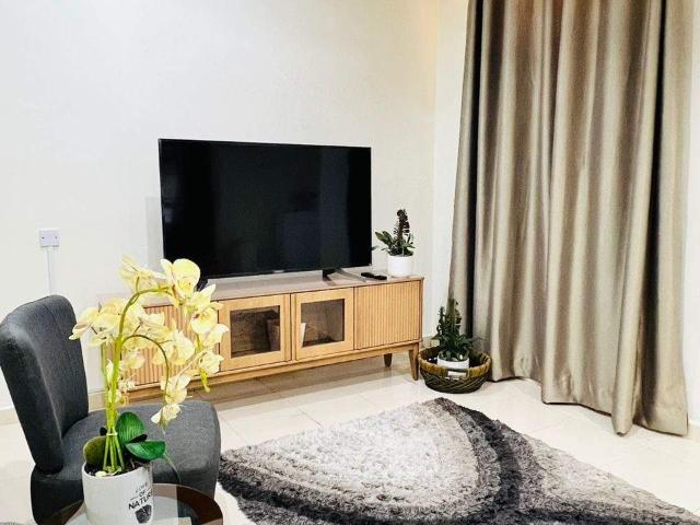 Room for rent in Alor Setar, Kedah