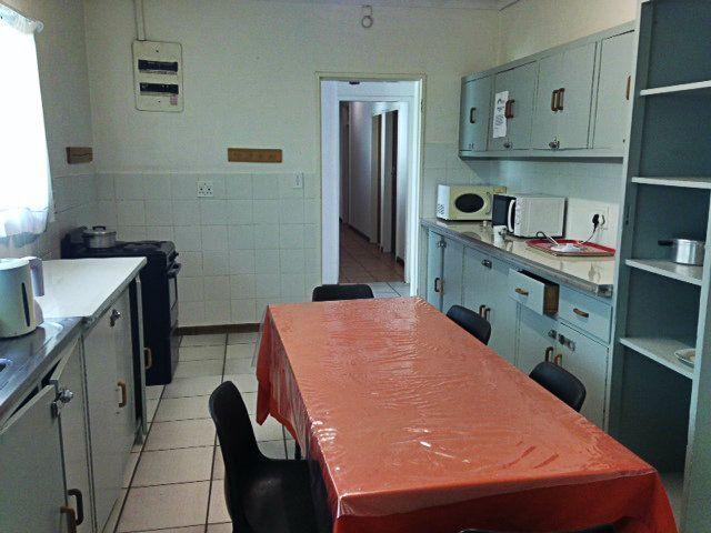 Apartment for rent in Bloemfontein, Free State