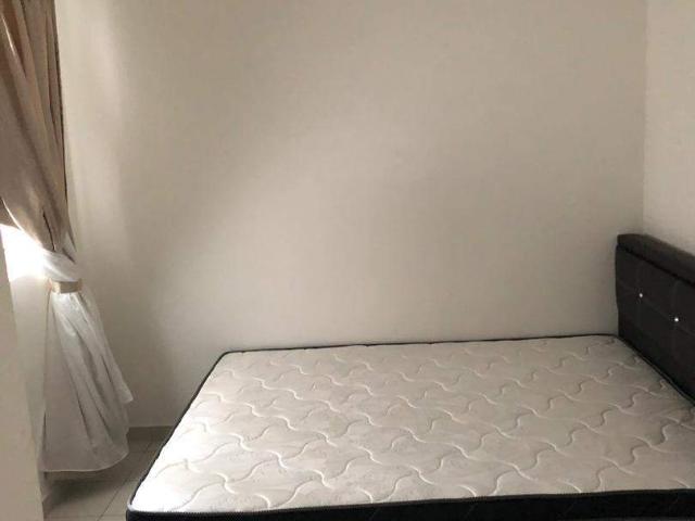 Apartment for rent in Bandar Baru Nilai, Nilai