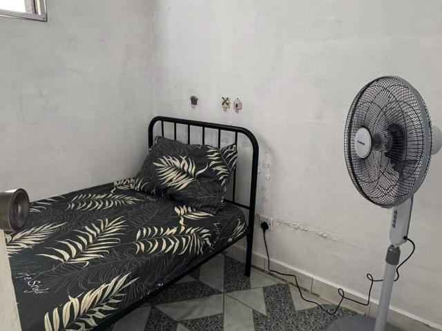 Room for rent in Wangsa Maju, Kuala Lumpur