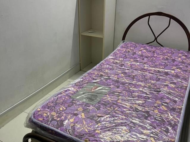 Room for rent in Petaling, Alam Impian