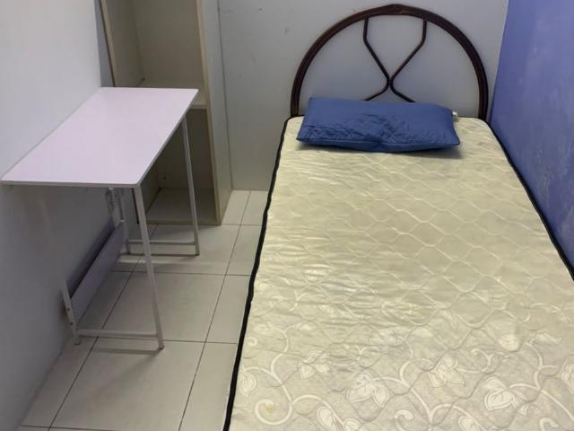 Room for rent in Petaling, Alam Impian