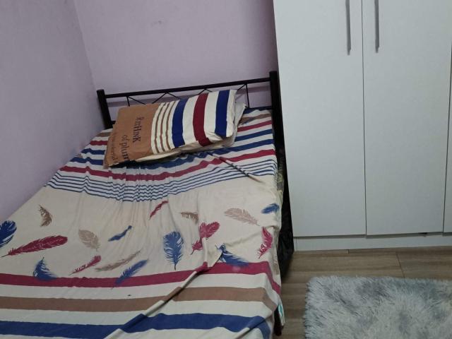 Room for rent in Kuala Lumpur