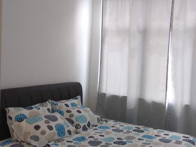 Room for rent in Petaling, Subang Jaya