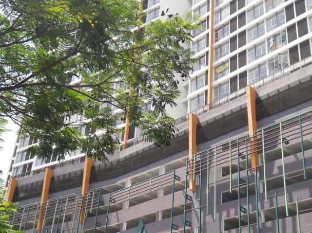 Room for rent in Petaling, Alam Impian
