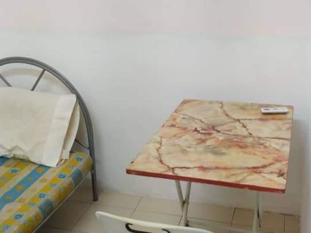 Room for rent in Petaling, Subang Jaya
