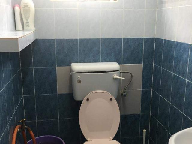 Room for rent in Petaling, Subang Jaya