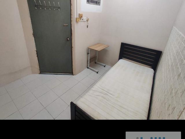 Room for rent in Petaling, Subang Jaya