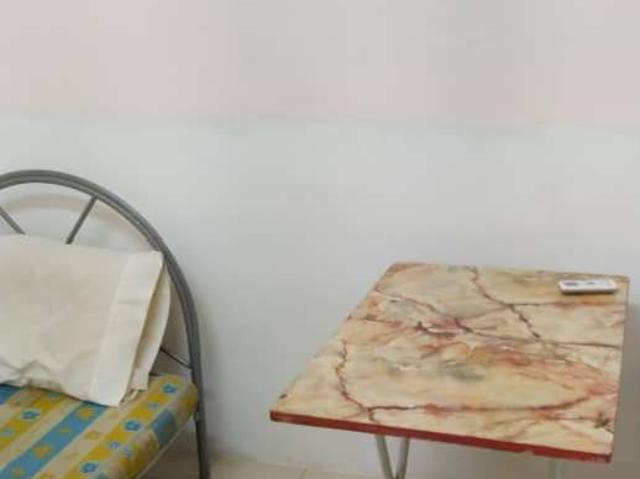 Room for rent in Petaling, Subang Jaya