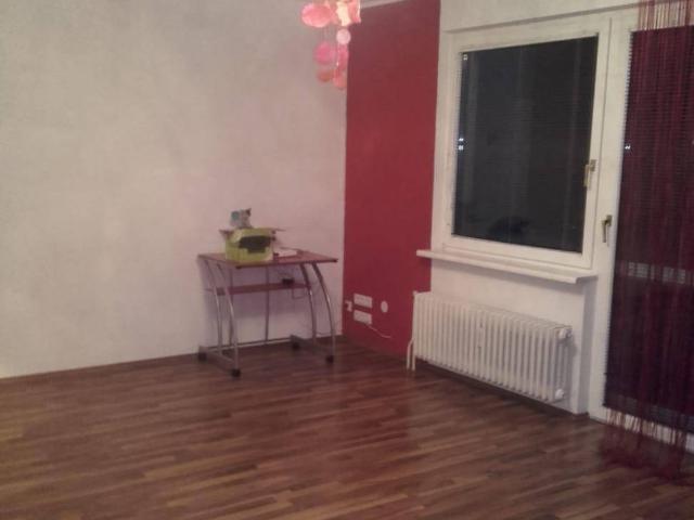 Apartment mieten in Matzen, Niederösterreich