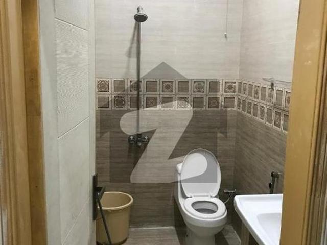 House for rent in Rawalpindi, Islamabad Capital Territory