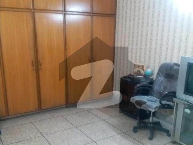 House for rent in Rawalpindi, Islamabad Capital Territory