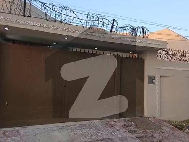House for sale in Multan, Islamabad Capital Territory