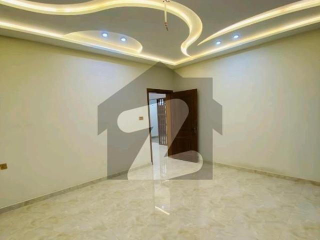 House for sale in Multan, Islamabad Capital Territory