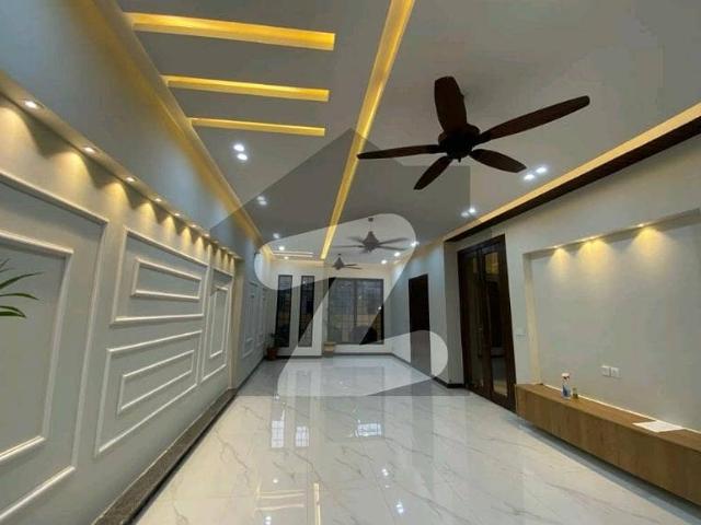 House for rent in Rawalpindi, Islamabad Capital Territory