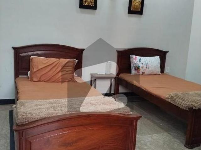 House for rent in Islamabad