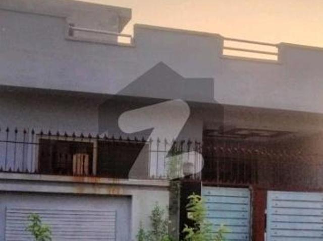House for sale in تحصیل گوجرانوالہ شہر, گوجرانوالہ ڈویژن