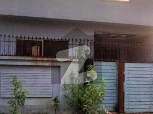 House for sale in Gujranwala, Islamabad Capital Territory