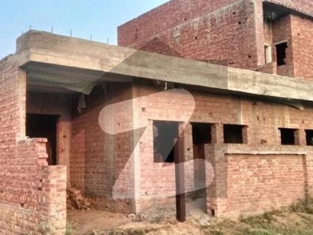 House for sale in Gujranwala, Islamabad Capital Territory