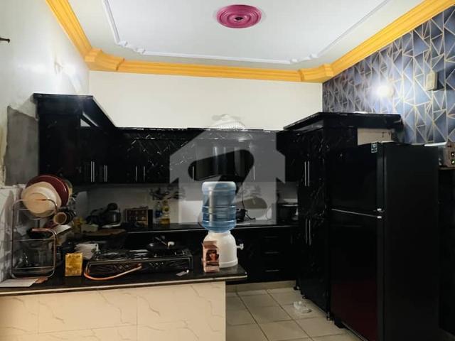 House for sale in کراچی ڈویژن, North Waziristan