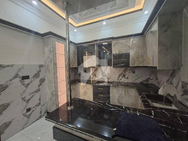 House for sale in North Waziristan, Federally Administered Tribal Areas fata