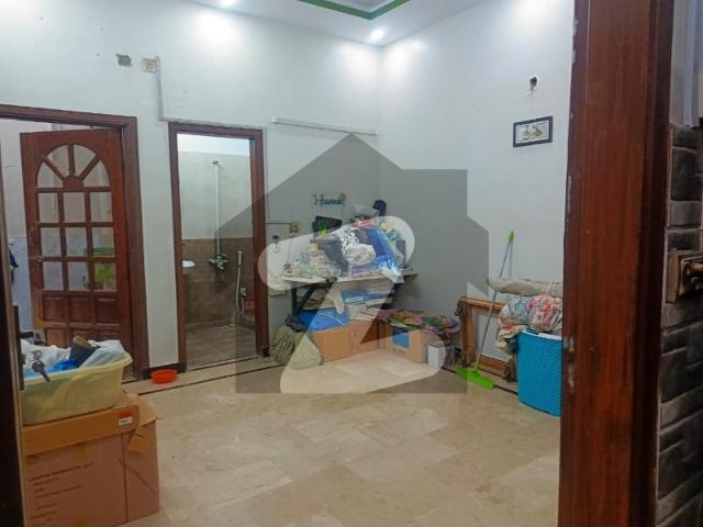 House for sale in North Waziristan, Federally Administered Tribal Areas fata
