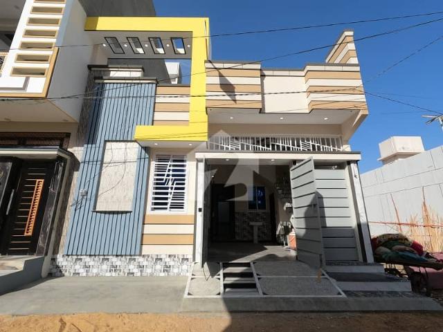 House for sale in North Waziristan, Federally Administered Tribal Areas fata