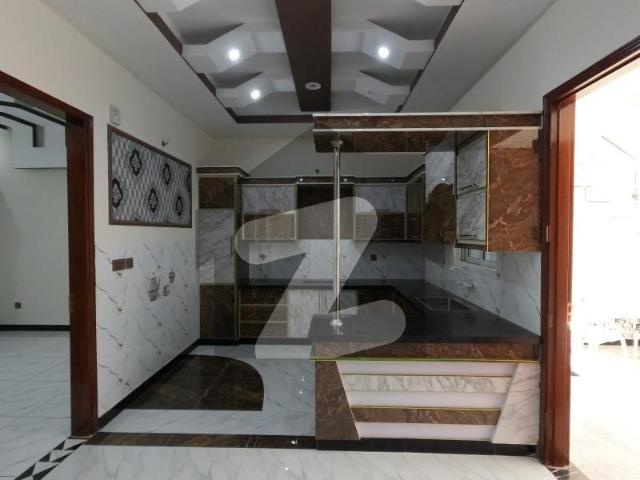 House for sale in North Waziristan, Federally Administered Tribal Areas fata