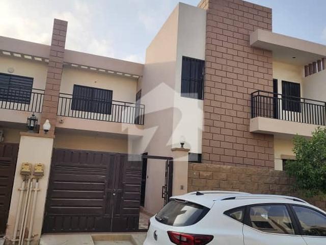 House for sale in North Waziristan, Federally Administered Tribal Areas fata