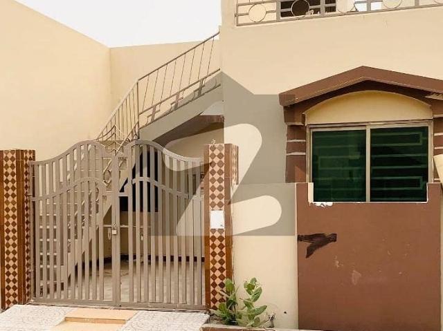 House for sale in North Waziristan, Federally Administered Tribal Areas fata