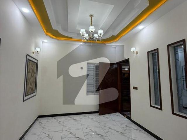 House for sale in North Waziristan, Federally Administered Tribal Areas fata