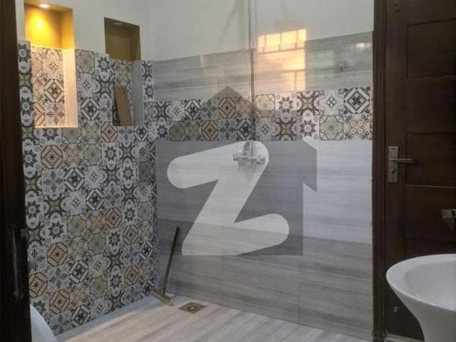 House for rent in Multan, Punjab