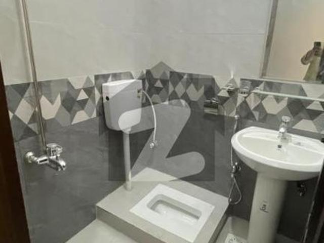 House for rent in Peshawar, North West Frontier Province