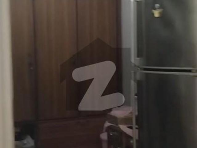 House for sale in Multan, Islamabad Capital Territory
